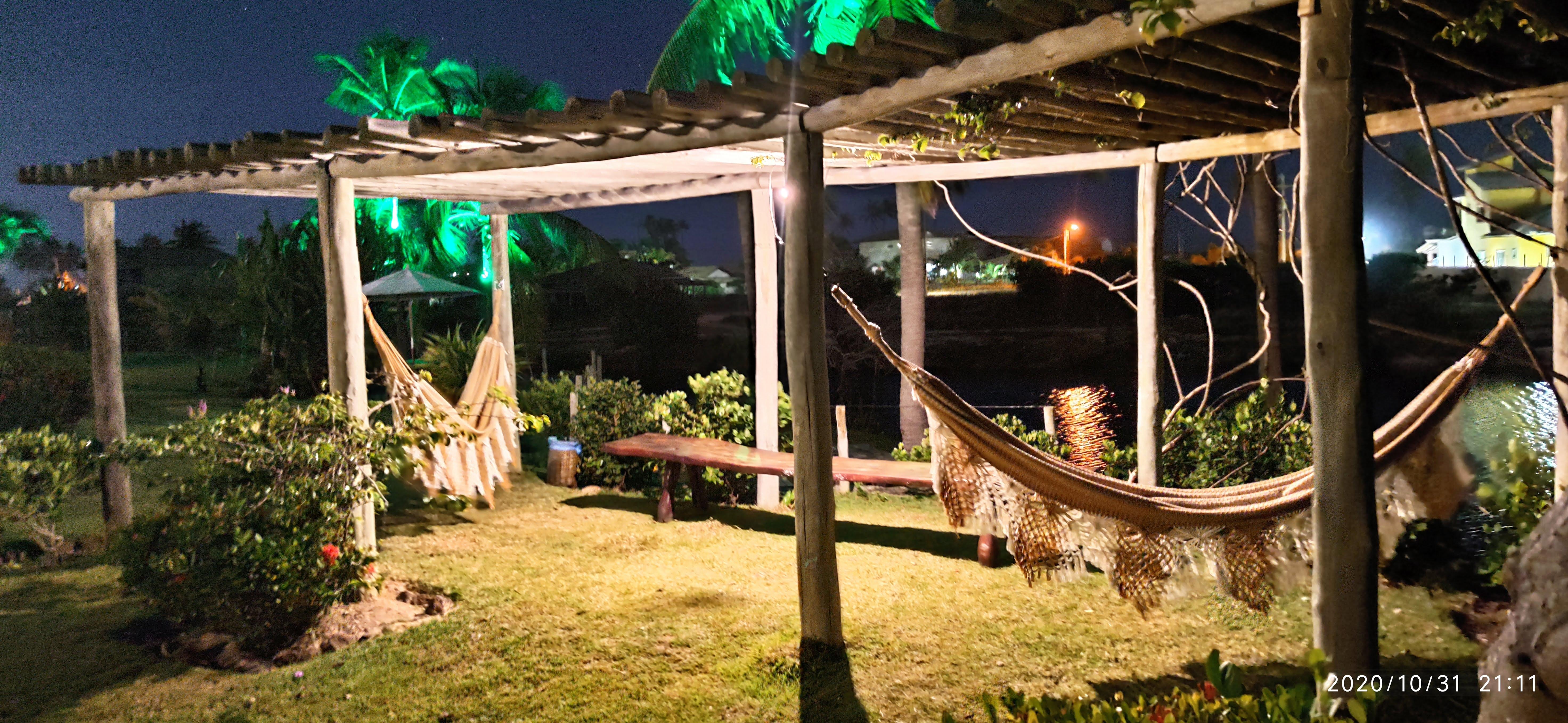 Grimms Pousada De Contos Porto de Sauipe Exterior foto