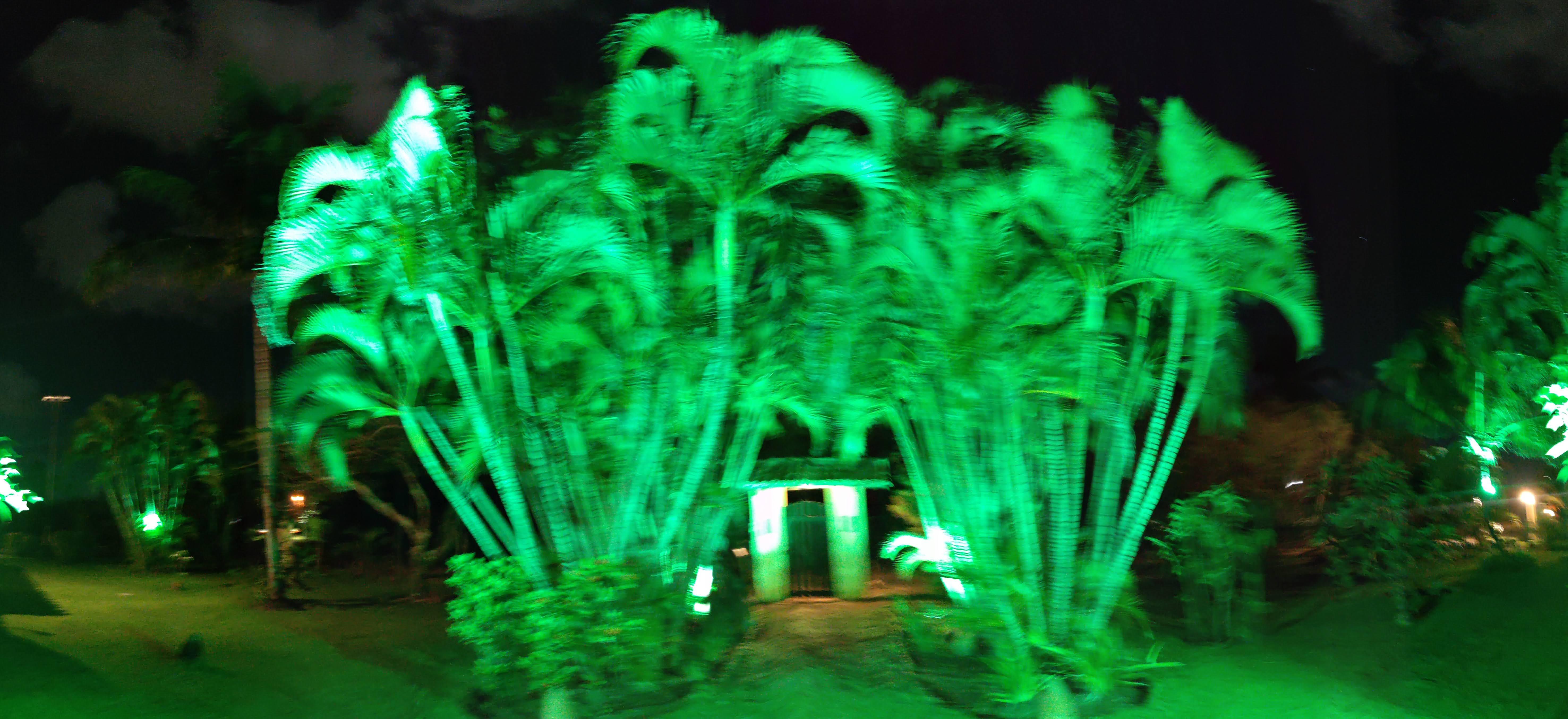 Grimms Pousada De Contos Porto de Sauipe Exterior foto